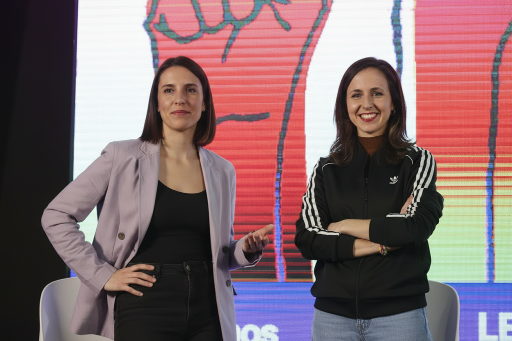 Sánchez acuerda regularización masiva de inmigrantes