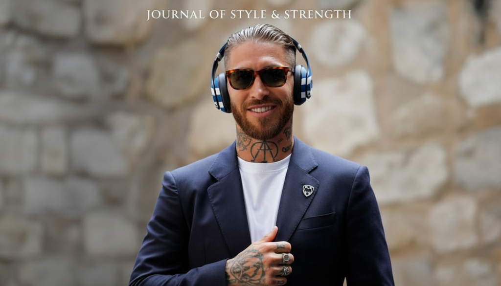 Sevilla enfrenta un momento crítico en su proceso de venta