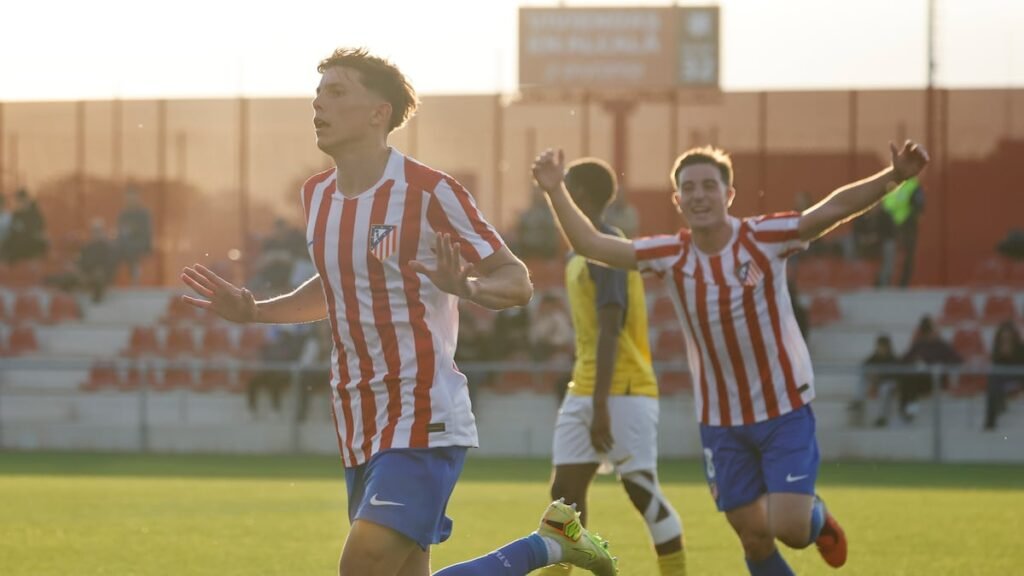 EDUARDO CANDEL REVIEJO