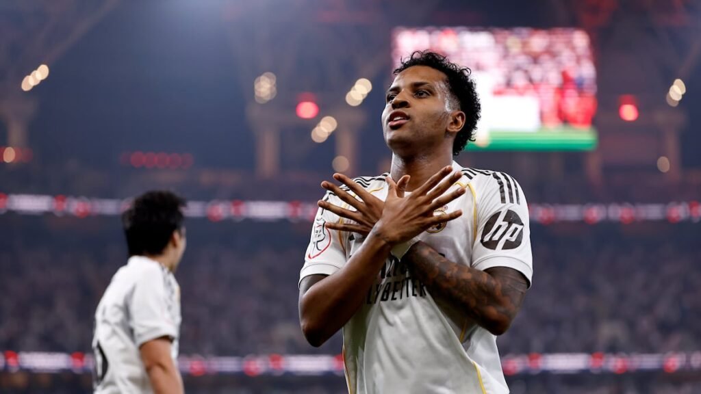 JESUS ALVAREZ ORIHUELA