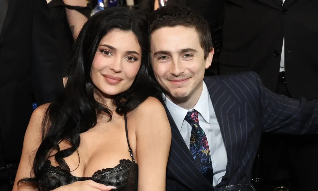 Critics Choice Awards