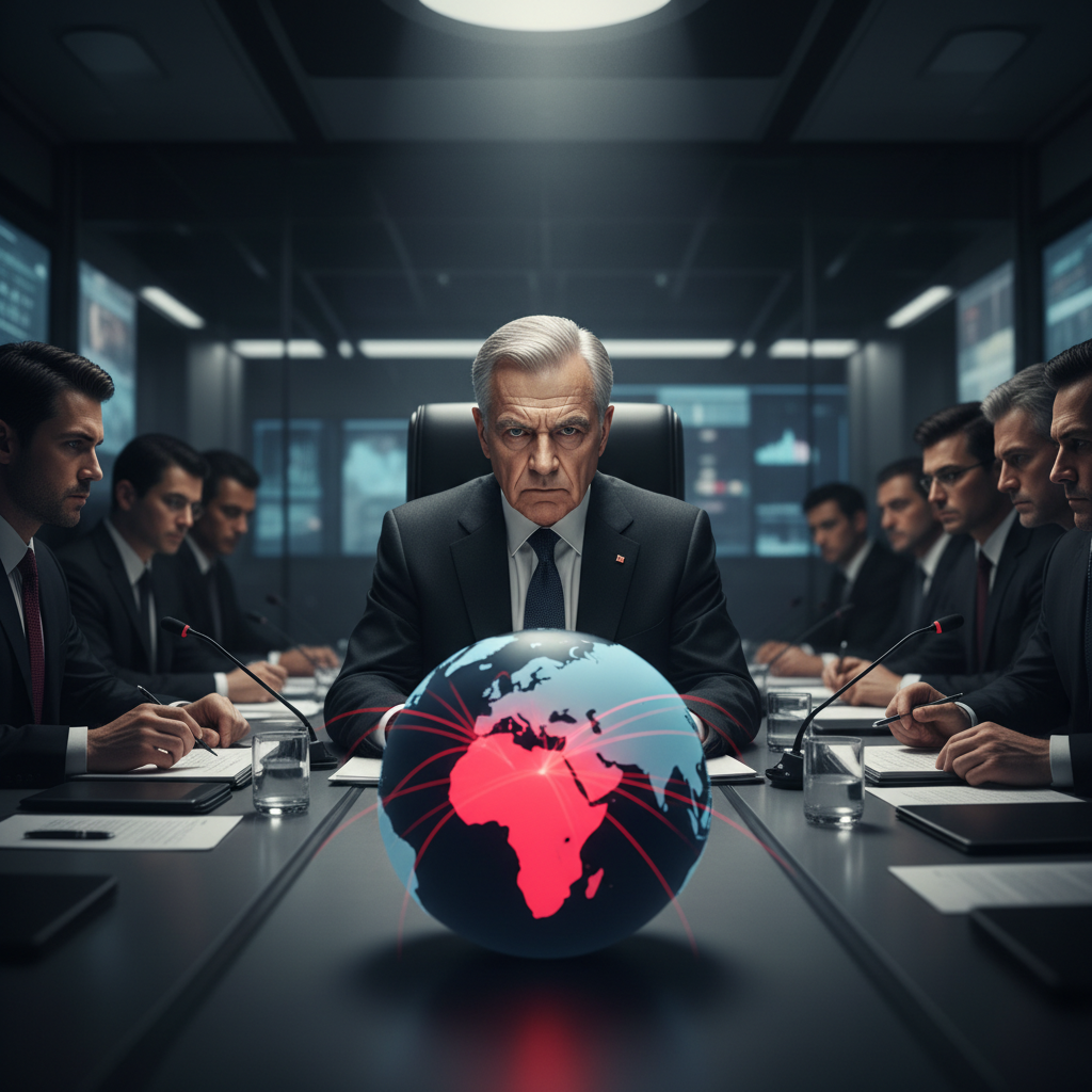 Trump impone arancel del 25% a países que negocien con Irán Trump impone arancel del 25% a países que negocien con Irán