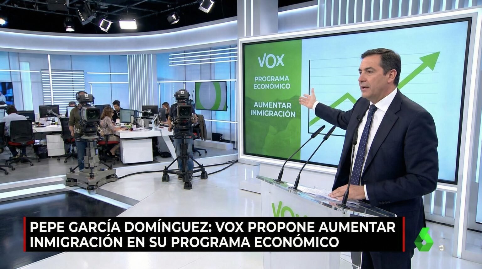 Vox