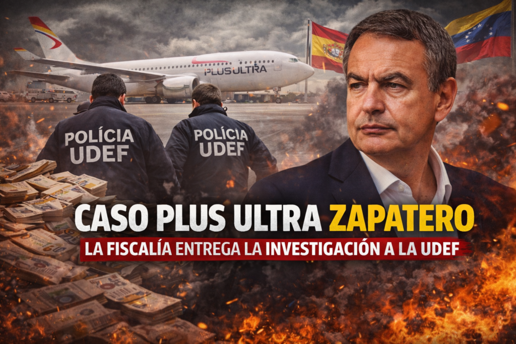 Zapatero