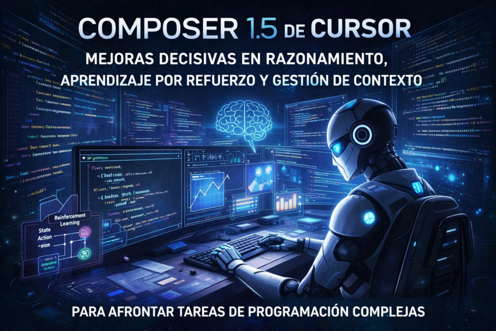 Composer 1.5