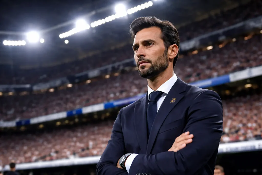 Las claves de la revolución de Arbeloa en el Real Madrid