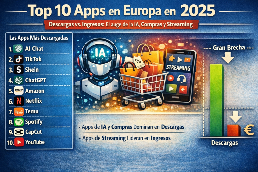 apps