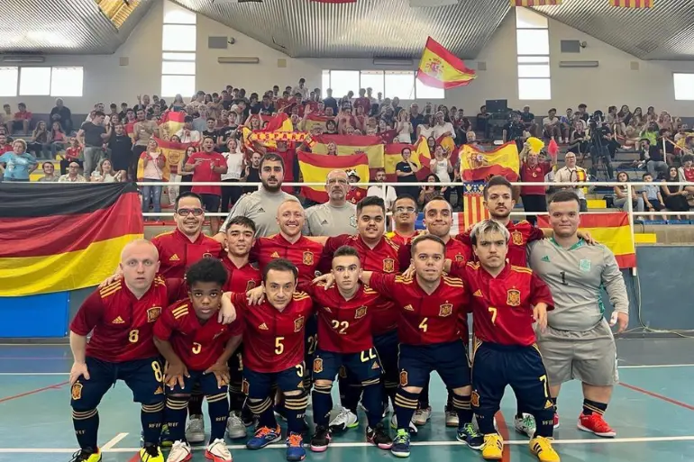 Christian Díaz Ruiz