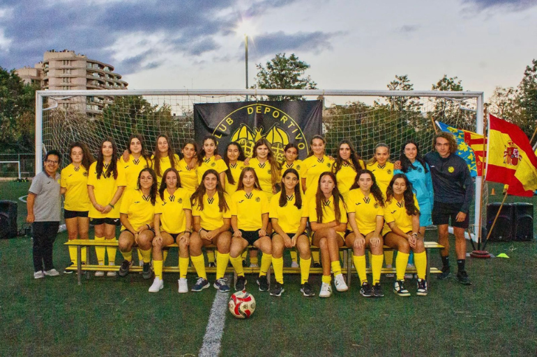 Christian Díaz Ruiz