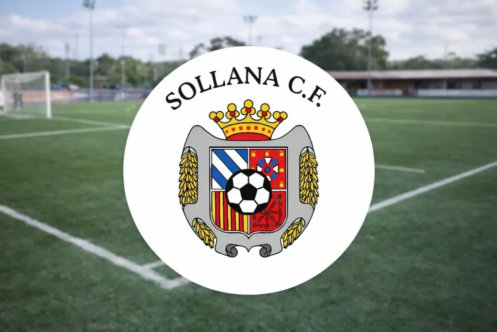 El Sollana CF Femenino cae 3-0 ante el Sporting Xirivella