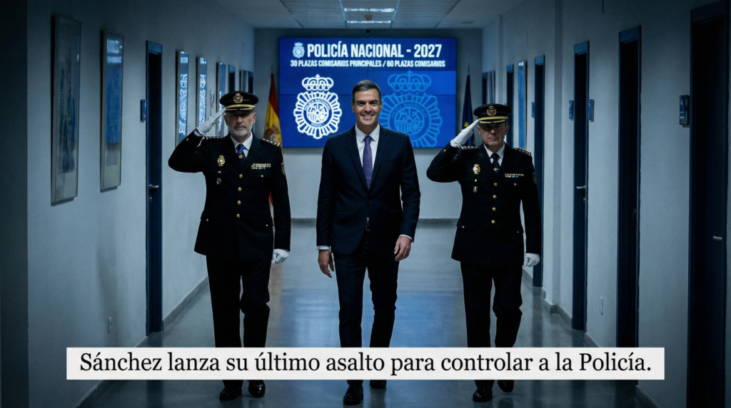 Sánchez