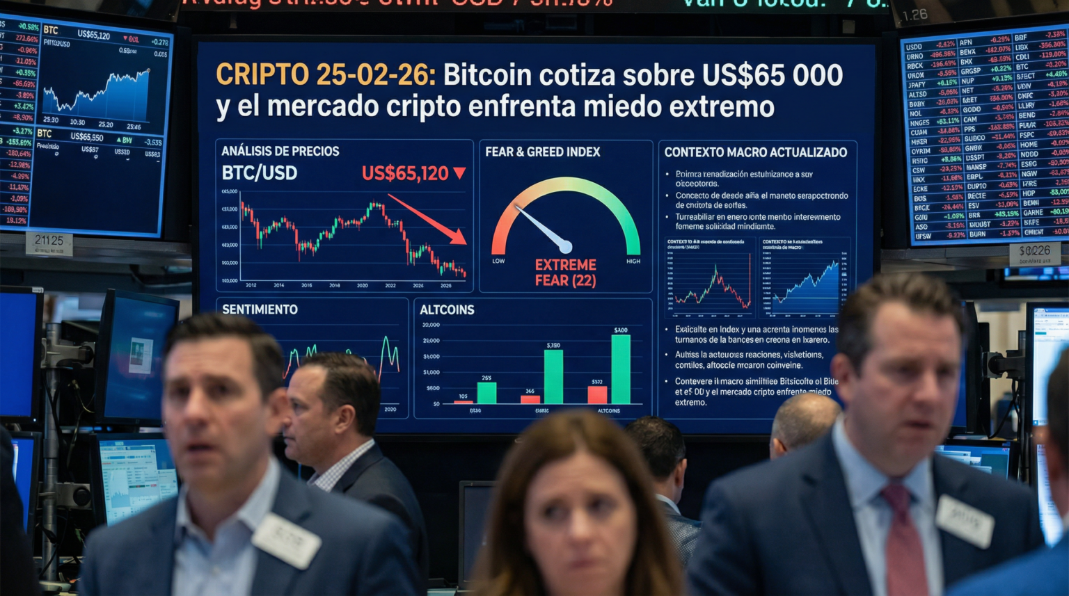 cripto 25-02-26
