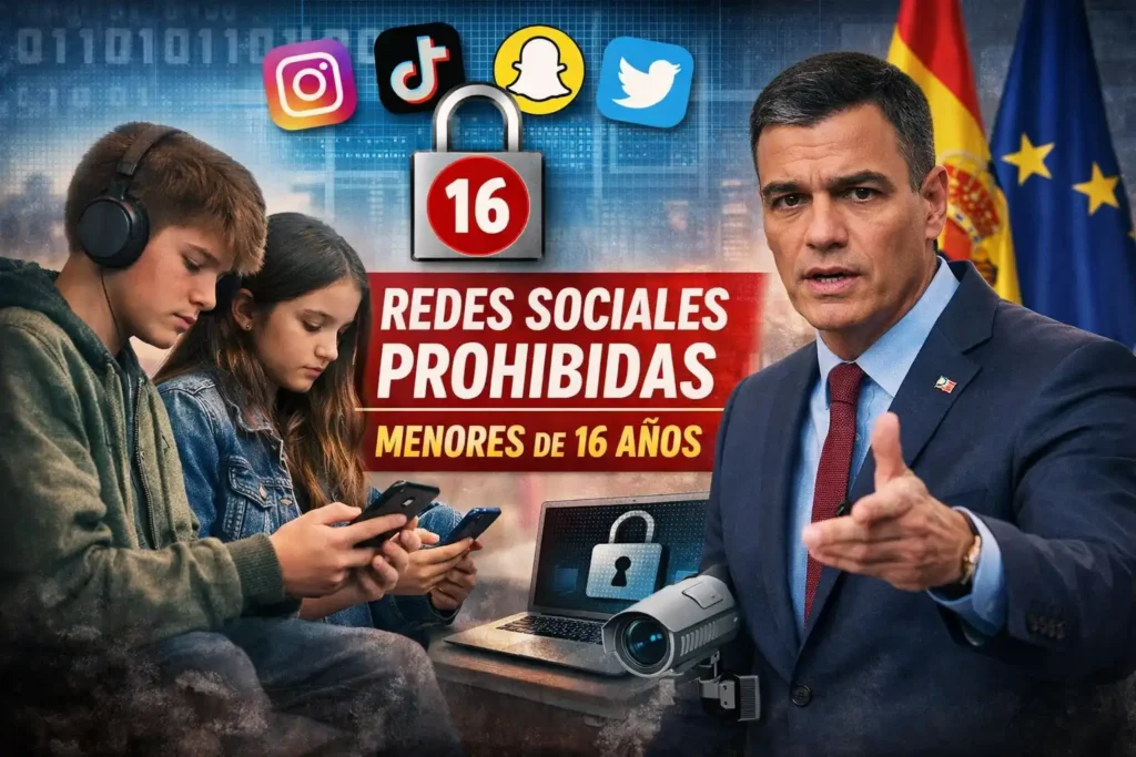 pedro sanchez