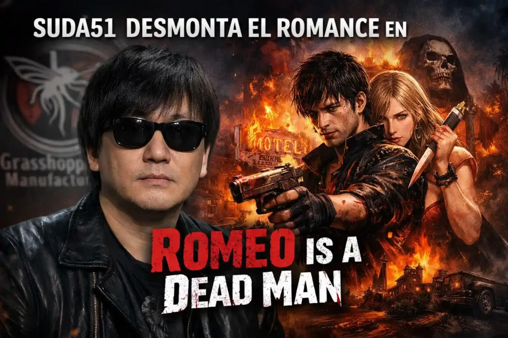 suda51-desmonta-romance-romeo-is-a-dead-man