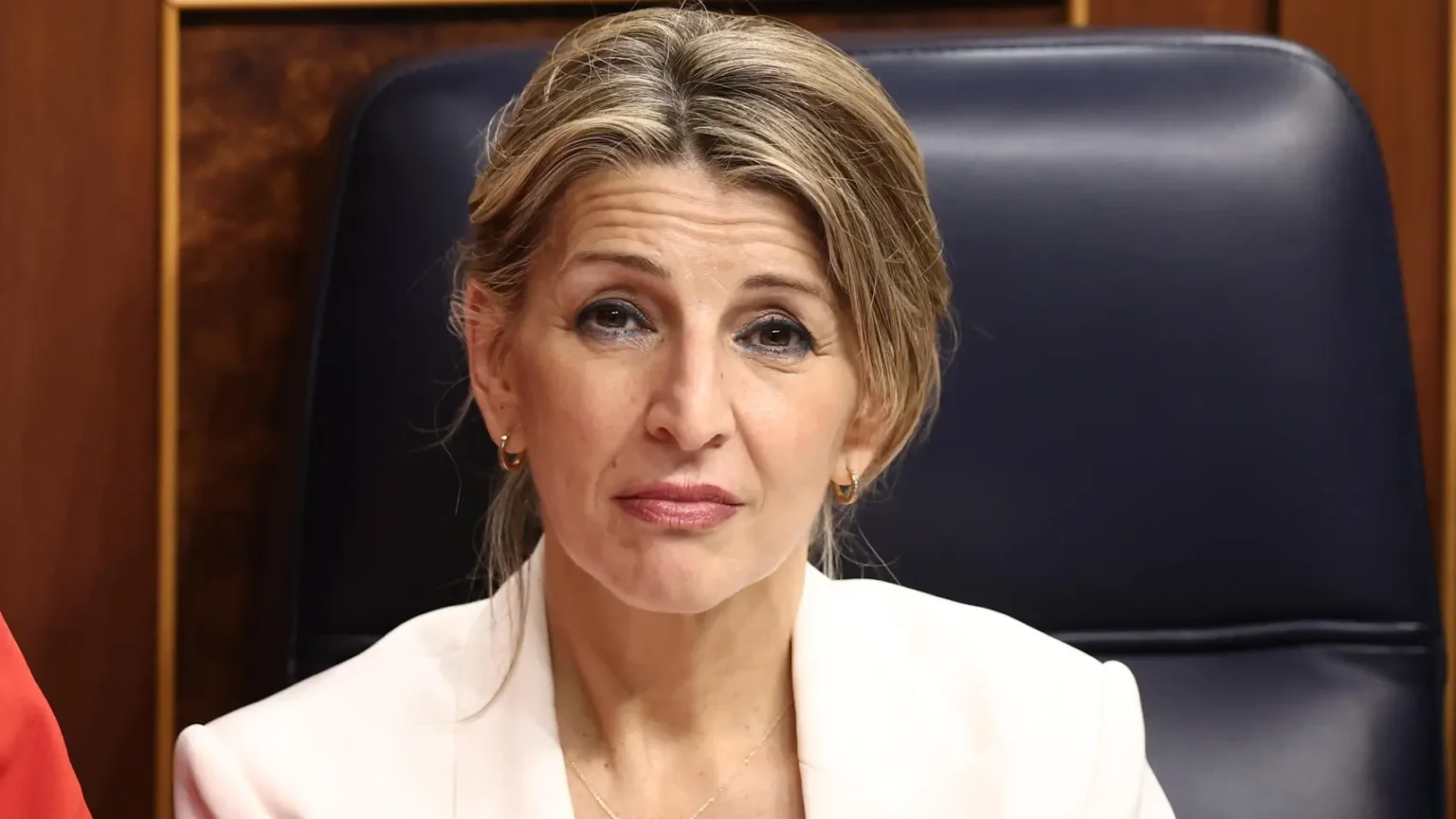 Tribunal Supremo amplía el permiso laboral para cuidar familiares