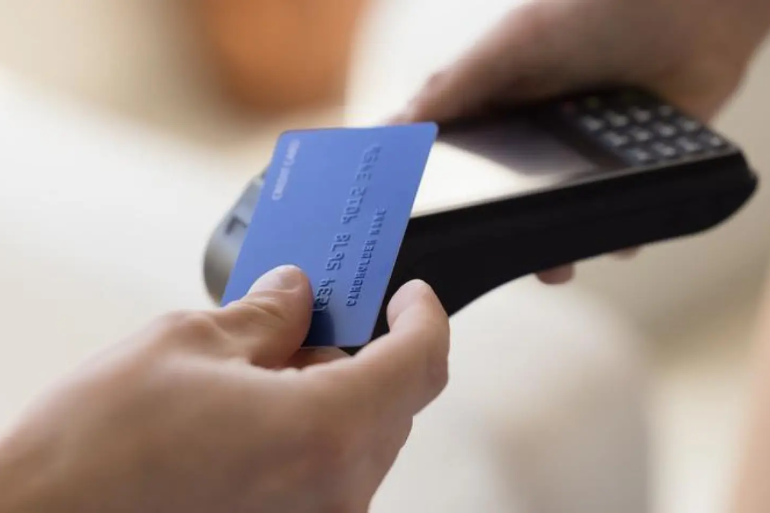 Bloqueos de LaLiga dejan sin pagos por Internet: Redsys, el gran perjudicado Bloqueos de LaLiga dejan sin pagos por Internet Redsys