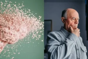 Carbohidratos que aumentan el riesgo de Alzheimer