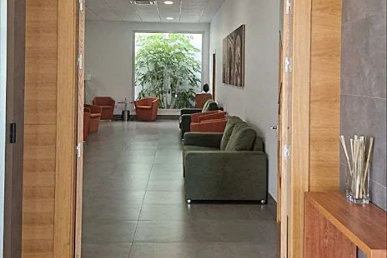 Escándalo en Sevilla: el PSOE acusado de difundir fotos falsas contra el PP Escándalo en Sevilla