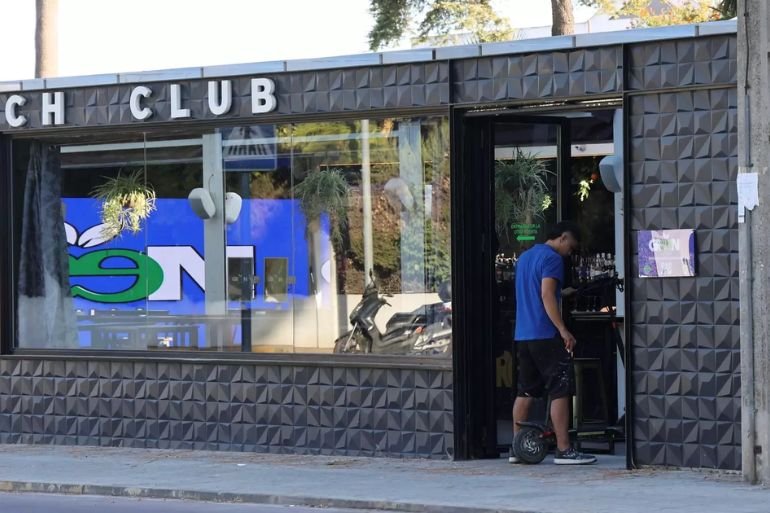 Escándalo en Sevilla: la juez investiga favores políticos en Gines Escándalo en Sevilla