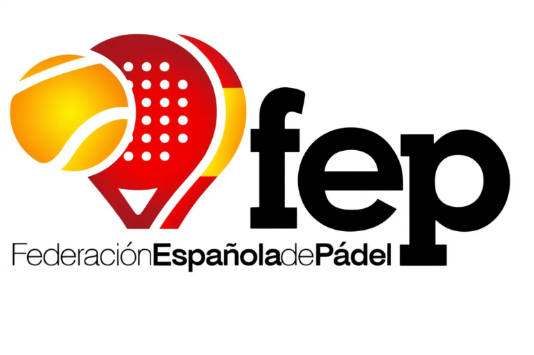 La Federación Española de Pádel fija su hoja de ruta con Javier Rodríguez Piris La Federación Española de Pádel fija su hoja de ruta