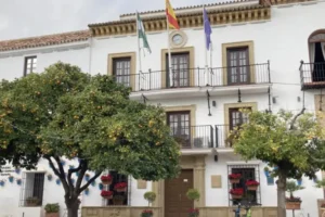 Marbella dispara las subvenciones antes del ciclo electoral