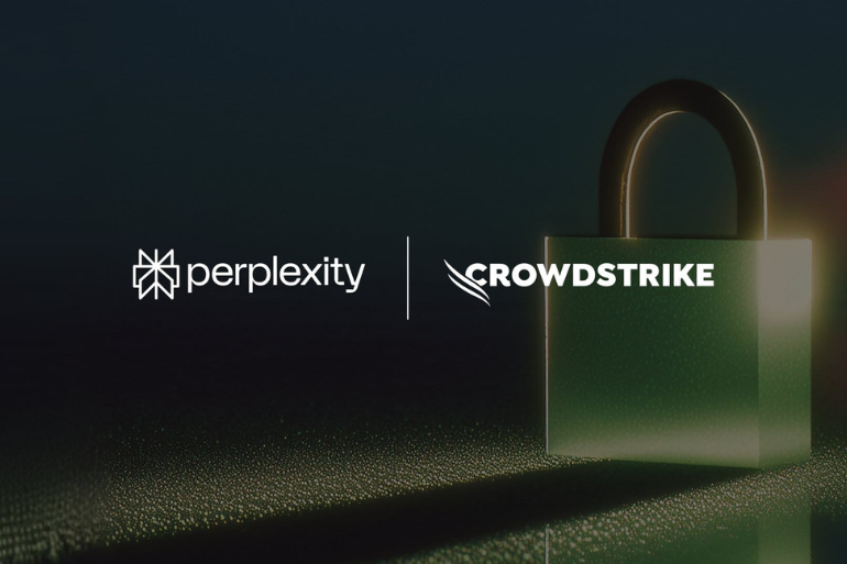 Perplexity lanza Comet Enterprise y apunta al control total del trabajo digital Perplexity lanza Comet Enterprise