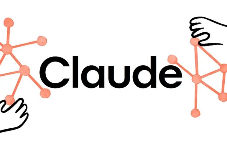 Anthropic duplica límites de Claude en horario incómodo y genera debate