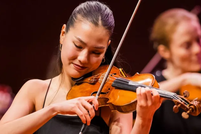 Ocio en Lugo el sábado 21: conciertos, teatro y la Gala dos Mestre Mateo marcan la agenda