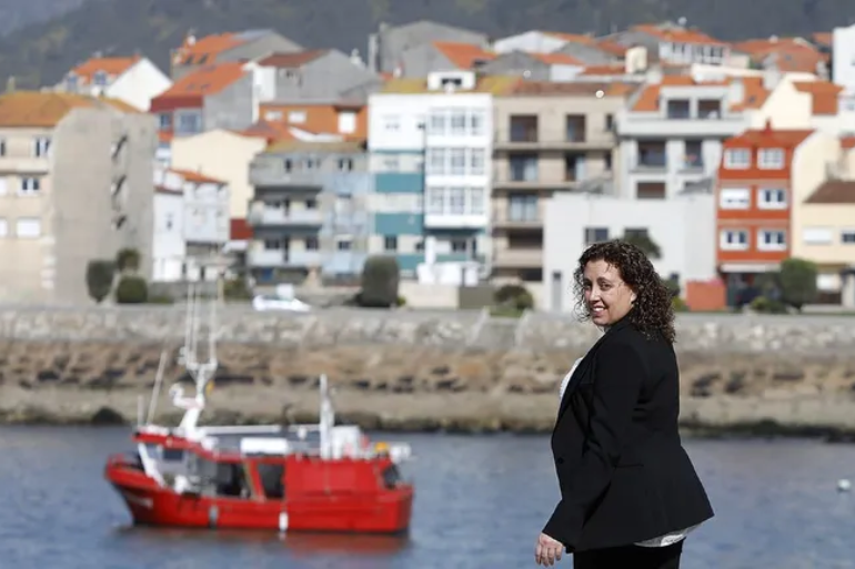 Crisis en la pesca gallega: sin gasoil y al borde del colapso