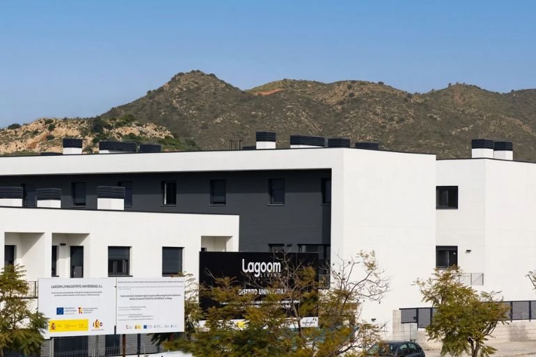 VPO Málaga alquiler: cuándo se abre el plazo