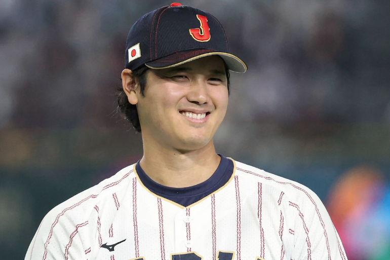 Ohtani regresa con Dodgers y acelera su regreso como lanzador
