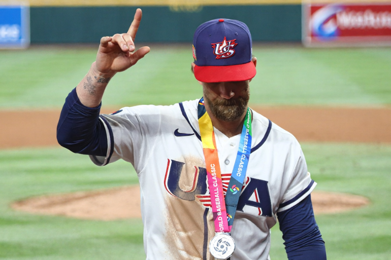 Fracaso ofensivo de EE.UU.: estrellas apagadas en Miami