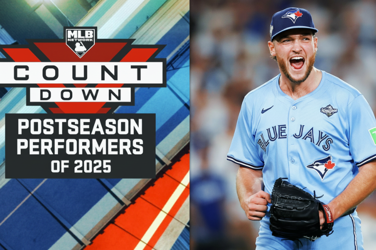 Trey Yesavage comenzará la temporada inhabilitado por lesión en el hombro