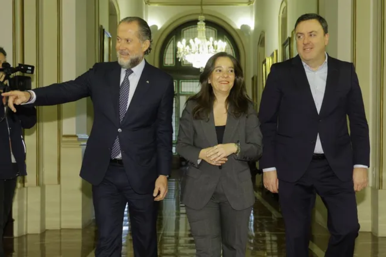 Crisis Mundial 2030: A Coruña renuncia y apuesta por reformar Riazor con el Deportivo