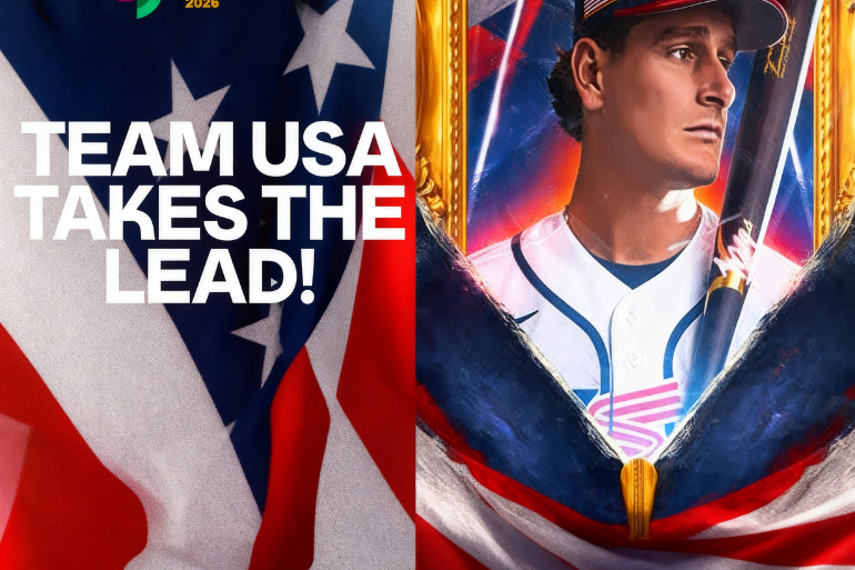 Medias Rojas 2026: presión máxima para volver a la élite