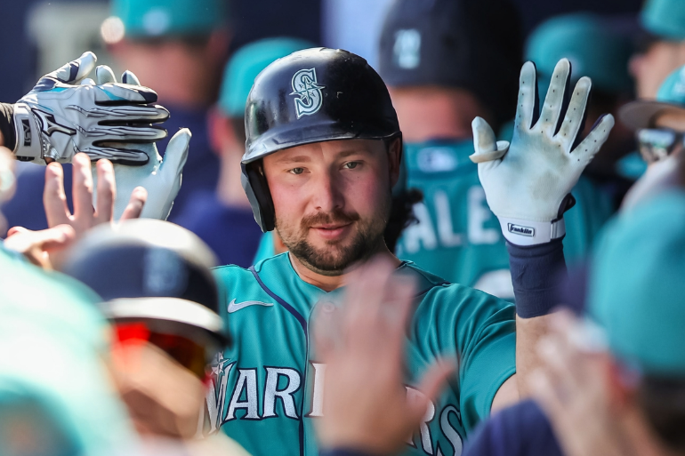 MLB 2026: Expertos pronostican divisionales y campeón de la Serie Mundial