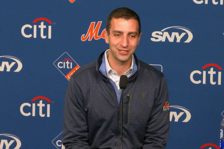 Crisis Mets 2026: siete claves bajo presión en Nueva York