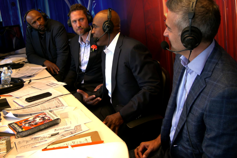 Impactante revelación: Barry Bonds casi firmó con los Yankees en 1992 y lo rechazó por orgullo