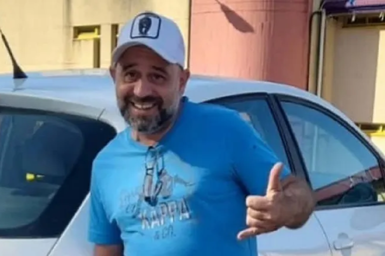 Desaparición en Culleredo: crece la alarma por un vecino sin rastro desde hace una semana