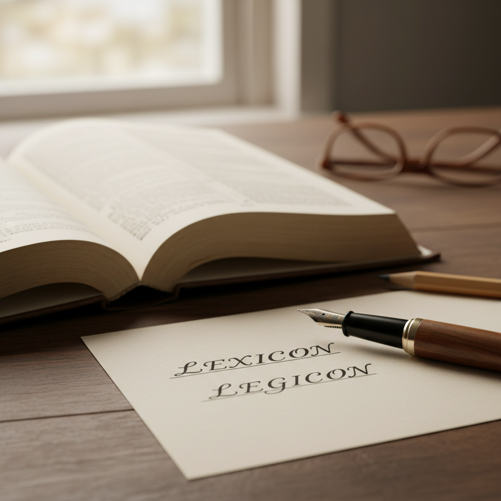 Adiós a ‘gymkhana’: la RAE aclara su escritura correcta Adiós a 'gymkhana': la RAE aclara su escritura correcta