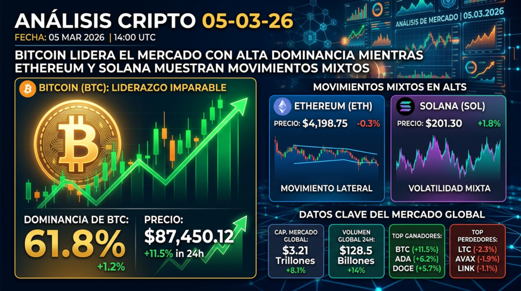 cripto 05-03-26