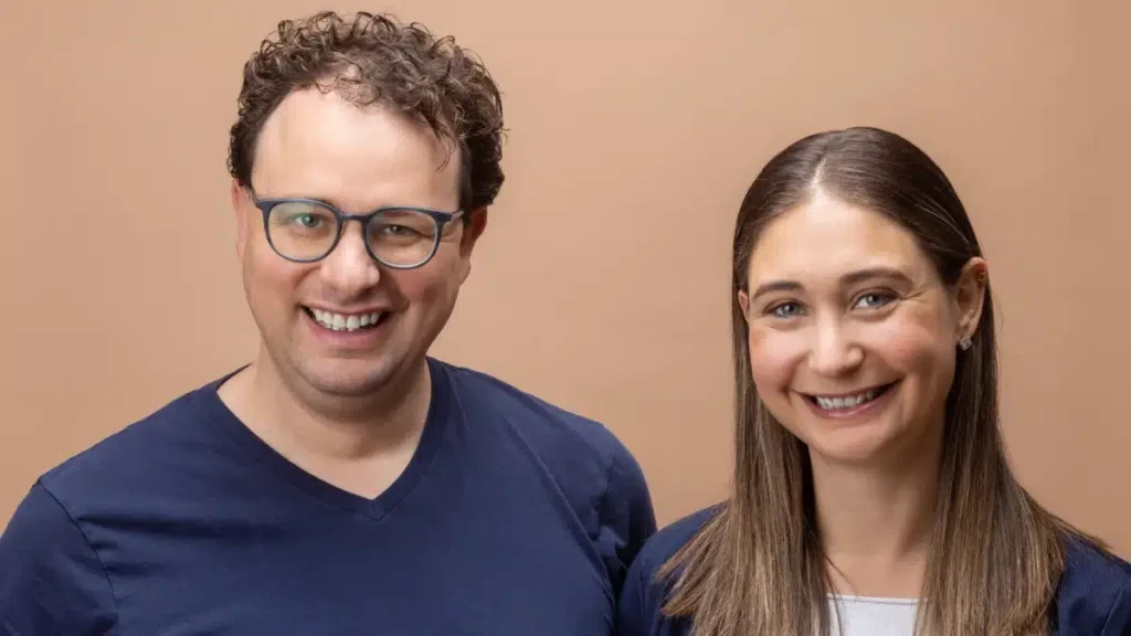 Anthropic acusa a laboratorios chinos de robar su IA