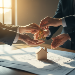 Aumentan en un 180% las donaciones para la compra de vivienda