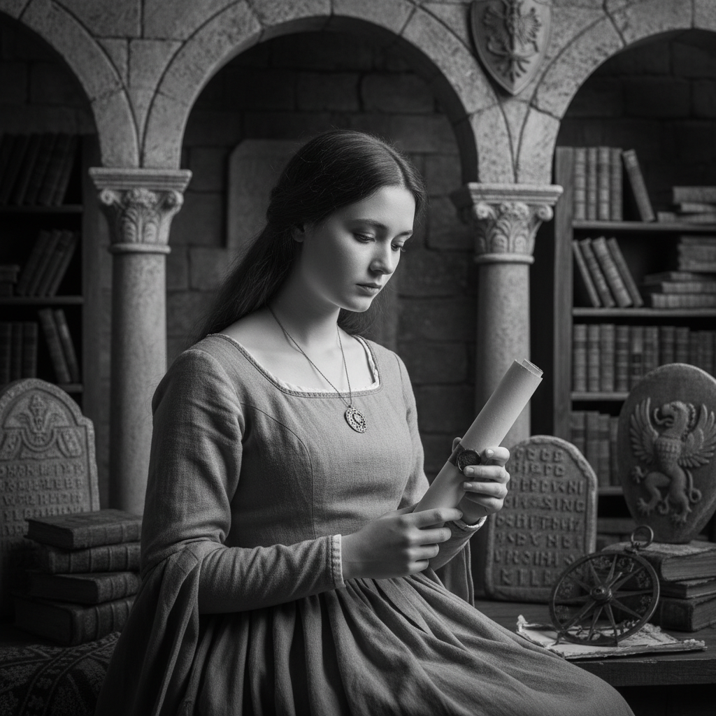 Crítica de ‘El testamento de Ann Lee’ con Amanda Seyfried Crítica de 'El testamento de Ann Lee' con Amanda Seyfried