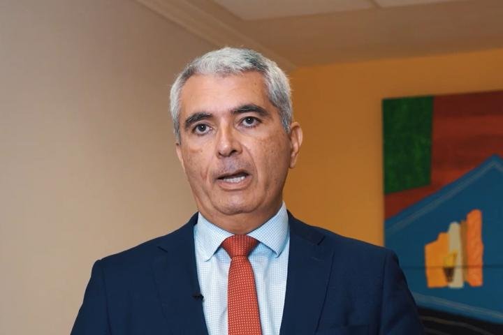 Deepfakes en España: la AEPD alerta tras un experimento real con su presidente