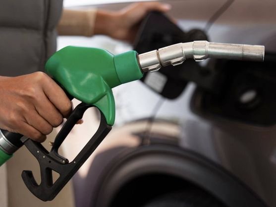 Crisis del plástico: convierten residuos en gasolina con 96 % de eficiencia