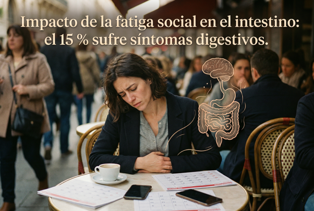 fatiga-social-intestino-sindrome-intestino