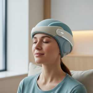 Gorros antimigrañas: soluciones para aliviar el dolor