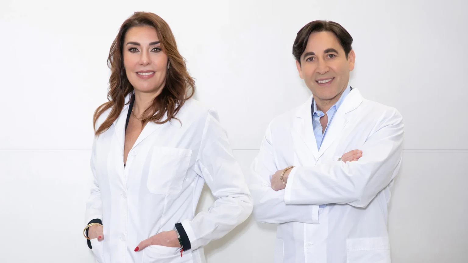 Vanguardia de la dermocosmética: llega la era de la bioremodelación