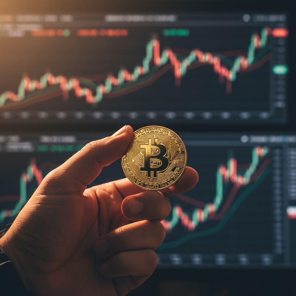 Strategy acapara la compra institucional de bitcoin Strategy acapara la compra institucional de bitcoin